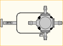 Source4 19° 750W