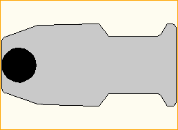 Source4 19° CDM-T 150W