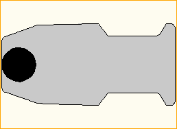 Source4 36° CDM-T 150W