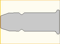 Source4 Zoom 15-30° 575W