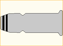 Source4 Zoom 15-30° 750W