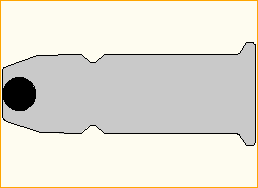 Source4 Zoom 15-30° CDM-T 150W