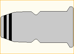 Source4 Zoom 25-50° 750W
