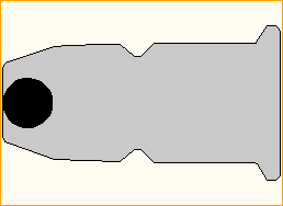 Source4 Zoom 25-50° CDM-T 150W