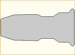 Source4 Junior 575W
