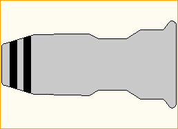 Source4 Junior 750W