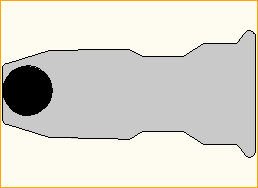Source4 Junior CDM-T 150W