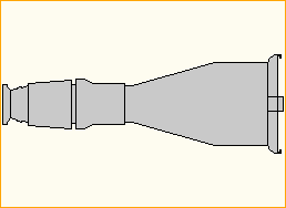 Source4 5° 750W