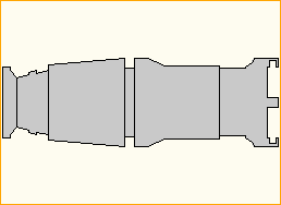 Source4 19° 575W