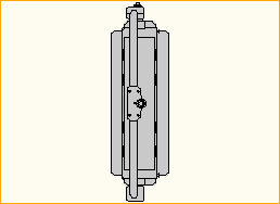 NesyFlex 110