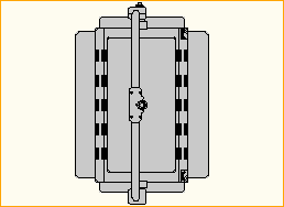 NesyFlex 440 