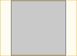 Licht Generic Dummy Box S
