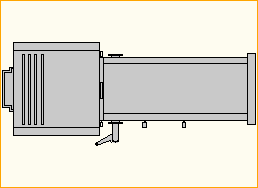 APZ-112