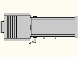 APZ-212