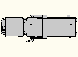 RJ711SX2