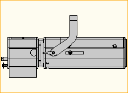 RJ711SX2