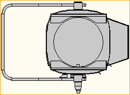 RJ711SX2