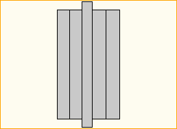 Sym. Fluter 1000W