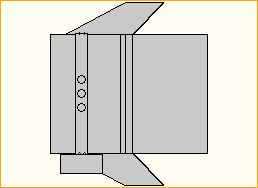 Rima A 150 CDM-TD