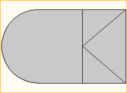 PAR64 CP95 1000W