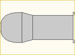 PAR36