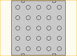 JARAG-5PAR20