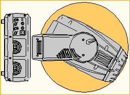 MAC 2000 Profile