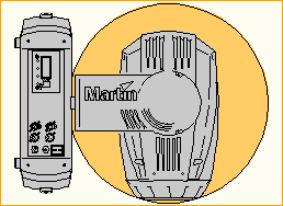 MAC 700 Profile