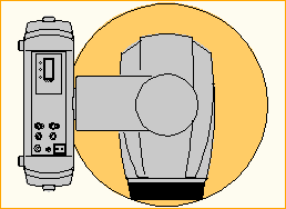 MAC 700 Wash