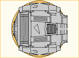 MAC TW1