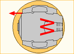 MAC TW1