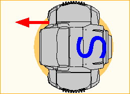 MAC 350