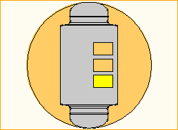 MAC 401 Dual CT