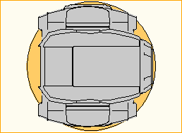 MAC 550