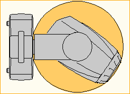 MAC 550
