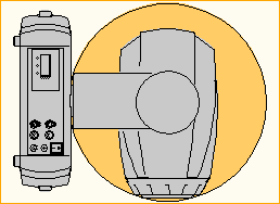 MAC 550
