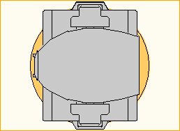 MAC 600