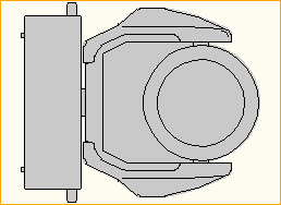 MAC 600