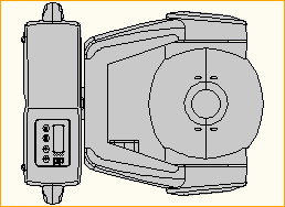 MAC 250