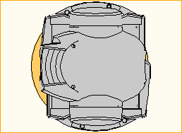 MAC 250
