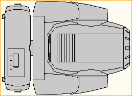 MAC 250 ENTOUR