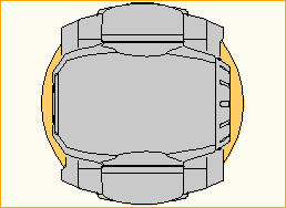 MAC 250 KRYPTON