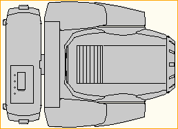 MAC 250 KRYPTON