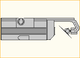 PAL 1200