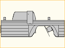 RoboScan PRO 918