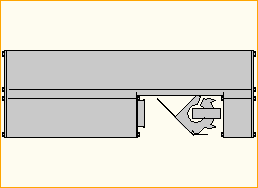 RoboScan PRO 518