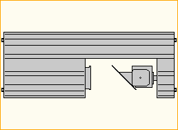 RoboScan 812
