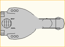 MX-4