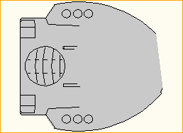 CX-2
