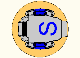 MAC Viper Profile